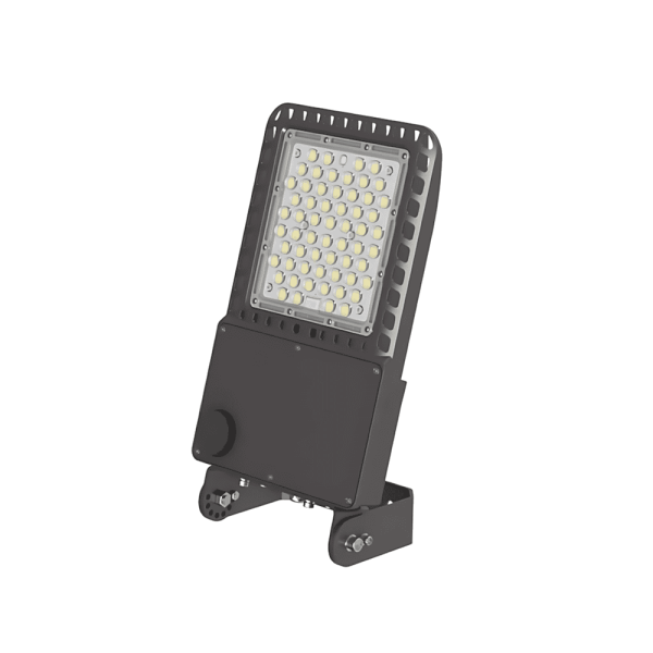 Street light - 图片 4