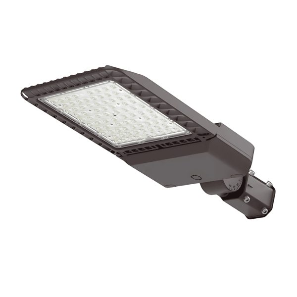 Street light - 图片 4