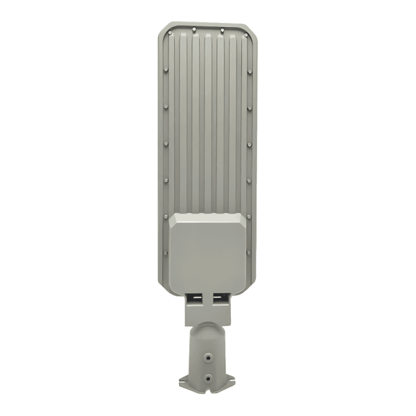 Street light - 图片 4