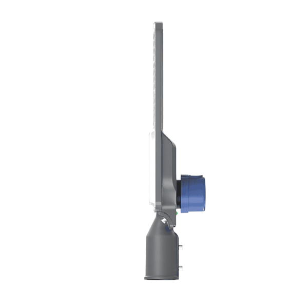 Street light - 图片 3