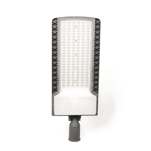 Street light