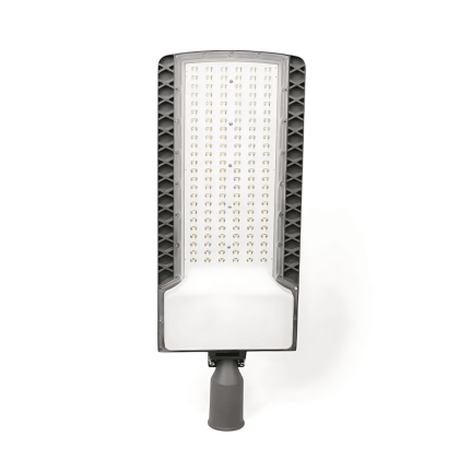 Street light
