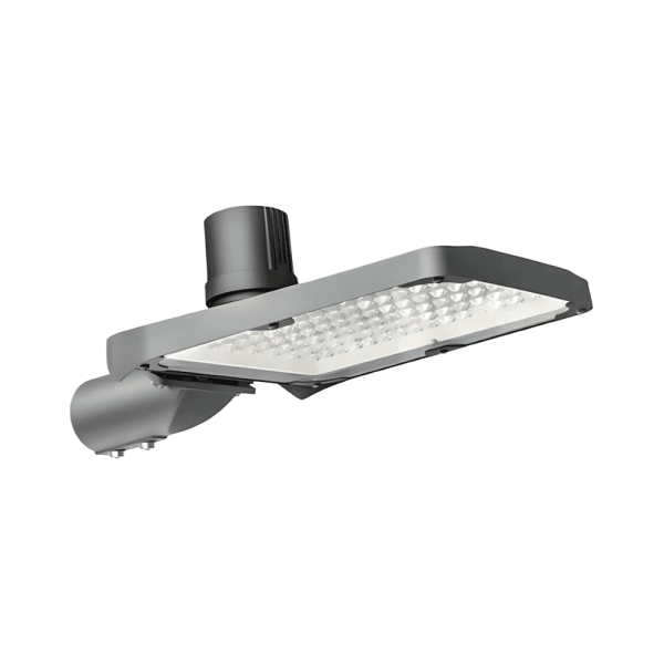 Street light - 图片 3