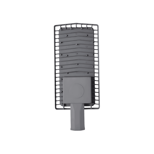 Street light - 图片 3
