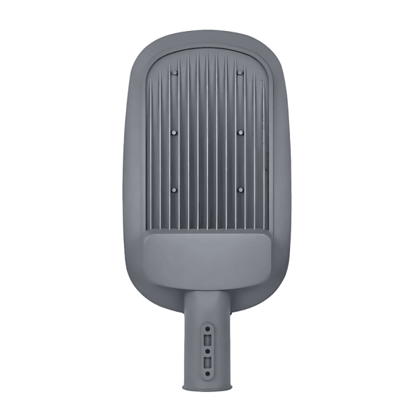 Street light - 图片 3