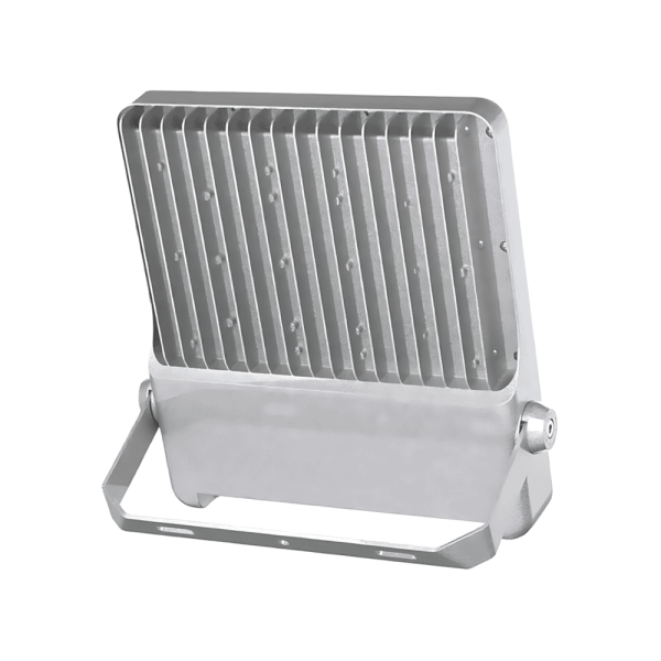 LED Flood Light - 图片 3
