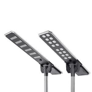 Solar Street light