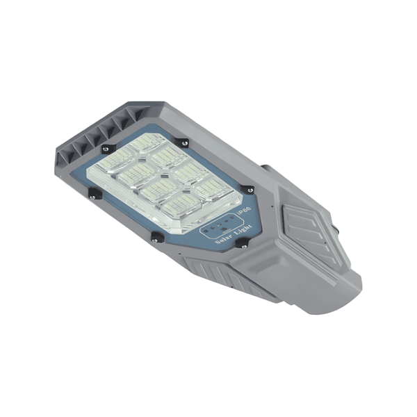 Solar Street light - 图片 4