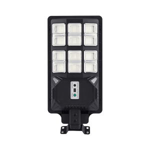 Solar Street light