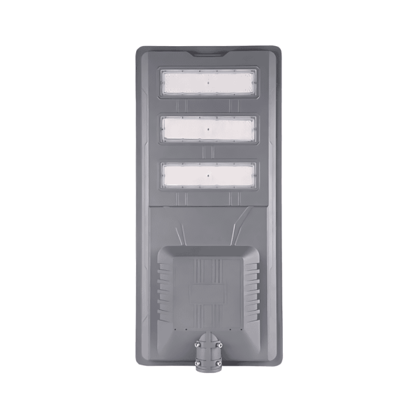 Solar Street light - 图片 4
