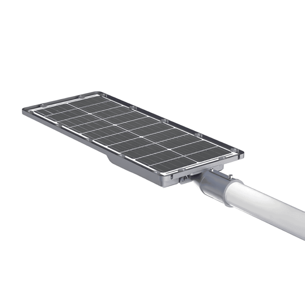 Solar Street light - 图片 4