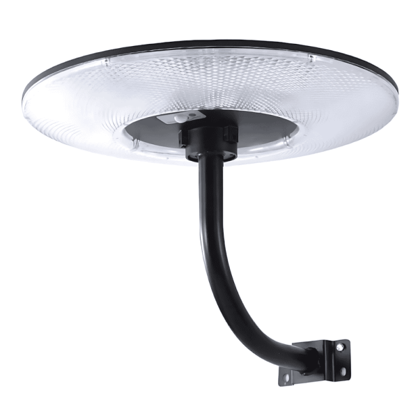 Solar Street light - 图片 4