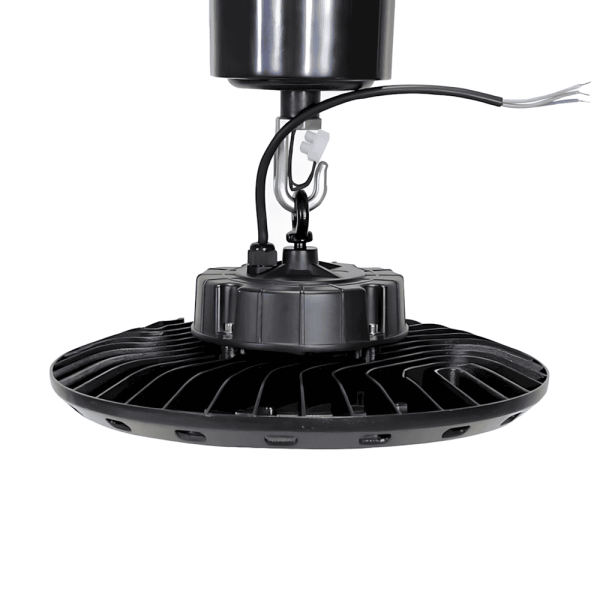 Highbay light - 图片 5
