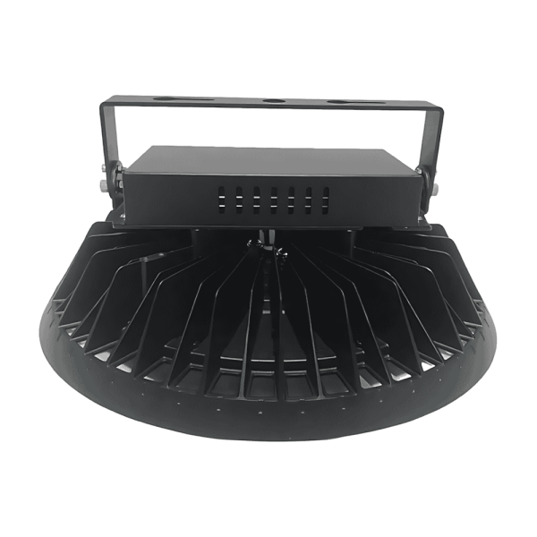 Highbay light - 图片 2