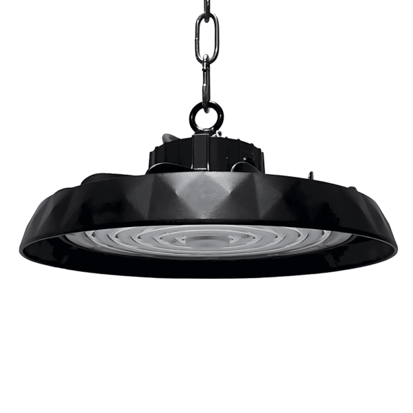 Highbay light - 图片 3