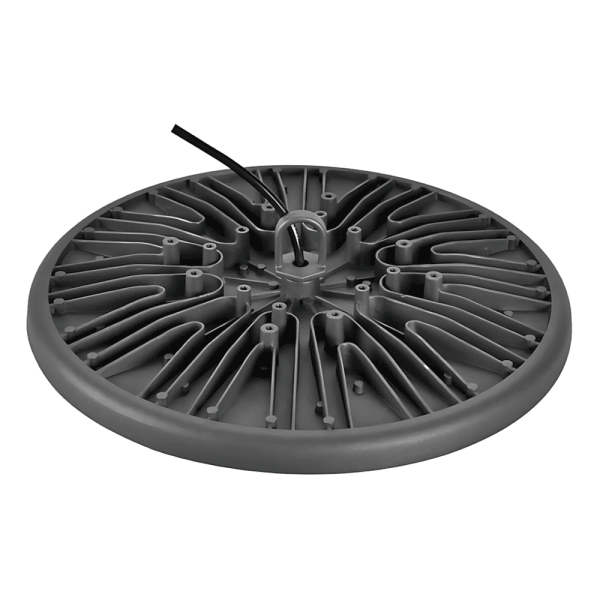 Highbay light - 图片 4