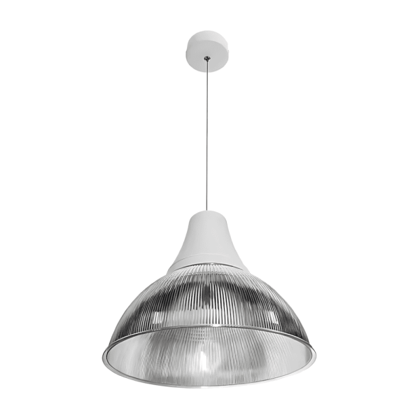 Highbay light - 图片 5