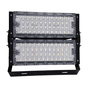 Stadium Light