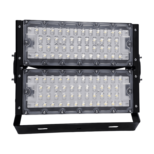 Stadium Light