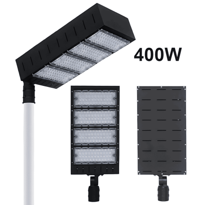 Stadium Light