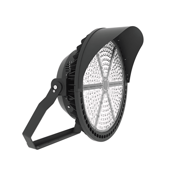 Stadium Light - 图片 4