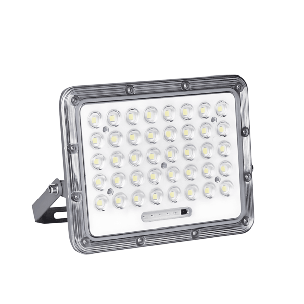Solar  flood light - 图片 5