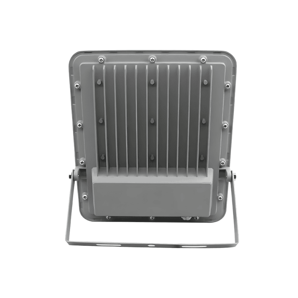 LED Flood Light - 图片 4