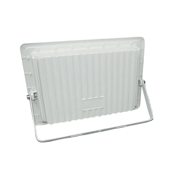 Solar Floodlight - 图片 3