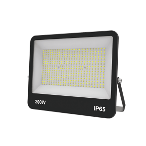 LED Flood Light