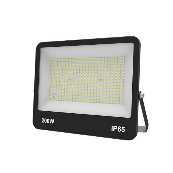 LED Flood Light