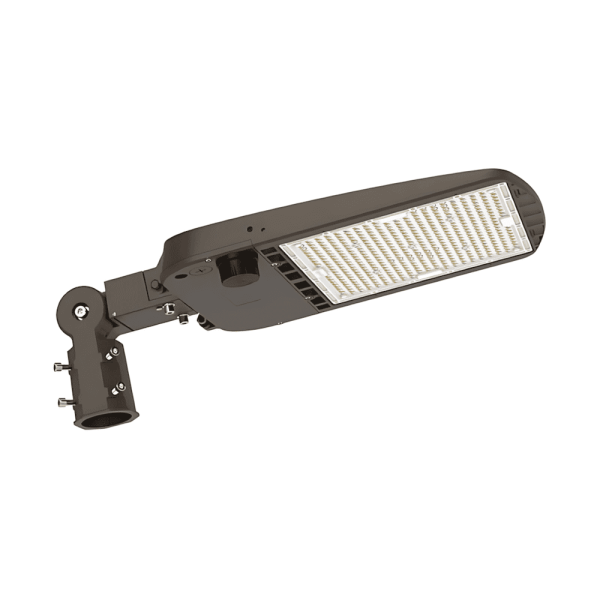 Street light