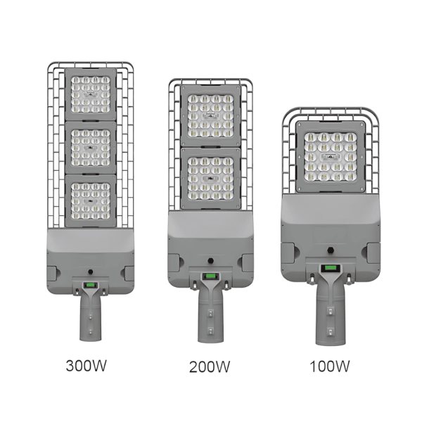 Street light - 图片 7
