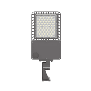 Street light