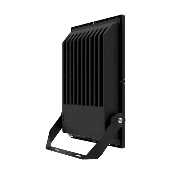 LED Flood Light - 图片 2