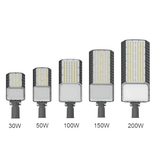Street light - 图片 4