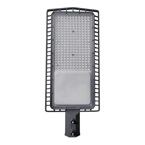 Street light - 图片 4