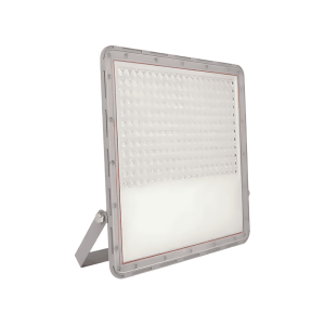 LED Flood Light