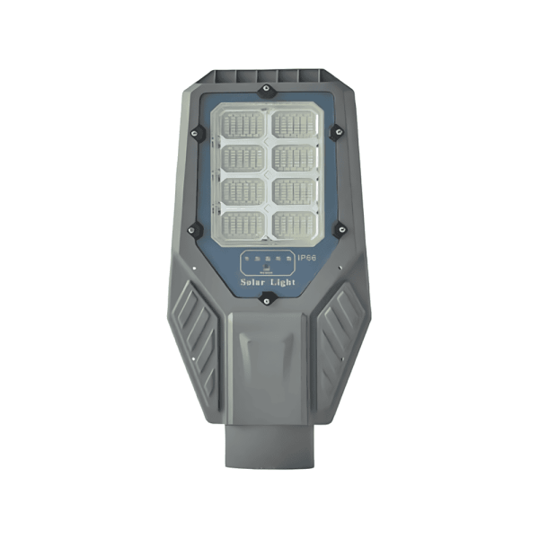 Solar Street light - 图片 5