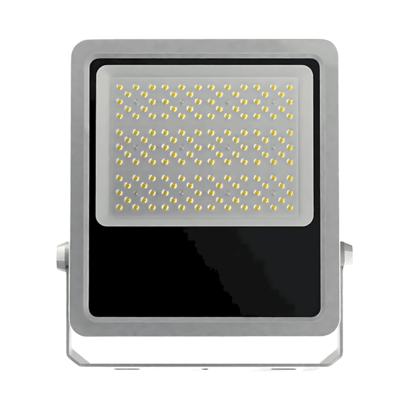 LED Flood Light - 图片 4