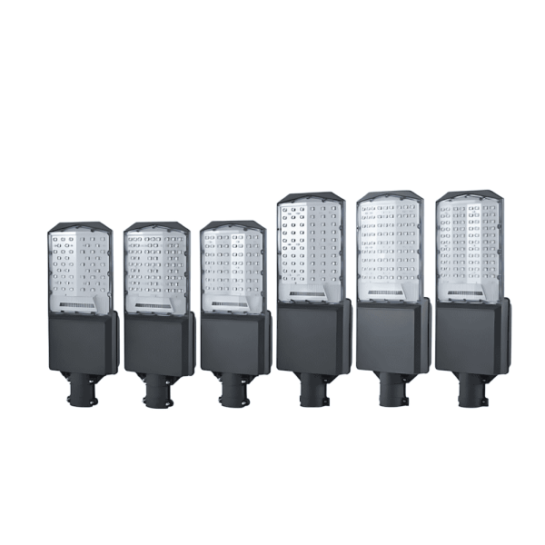 Solar Street light - 图片 5