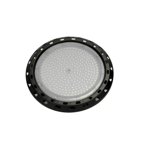 Highbay light