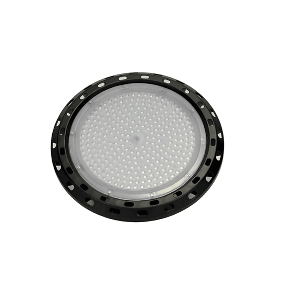 Highbay light