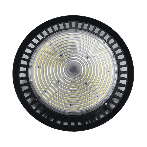 Highbay light - 图片 3