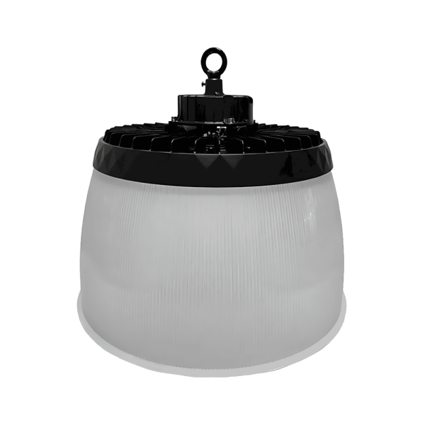 Highbay light - 图片 4