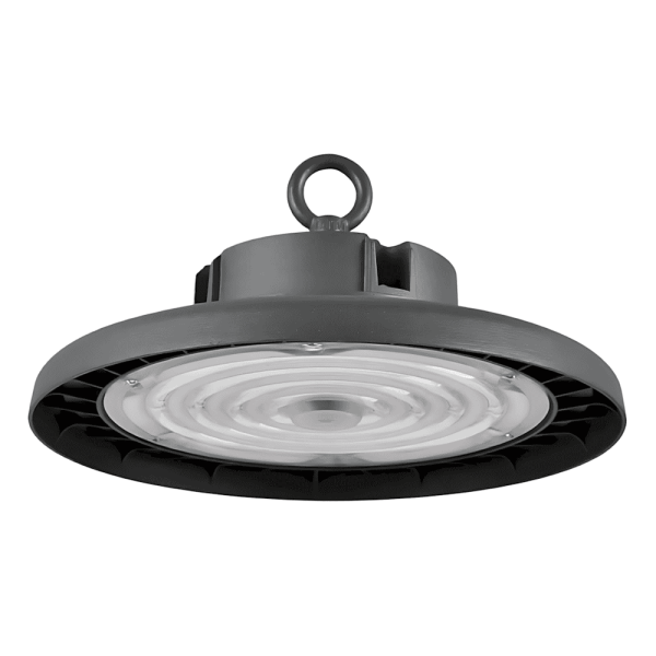Highbay light - 图片 5