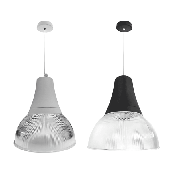 Highbay light - 图片 6