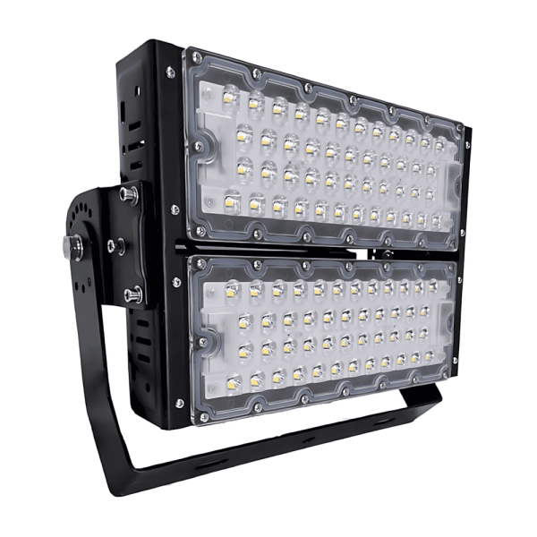 Stadium Light - 图片 2