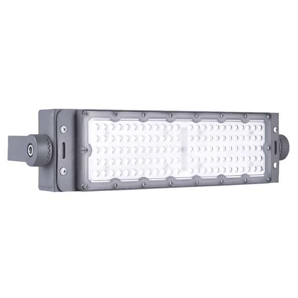 Stadium Light - 图片 5