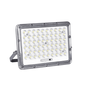 Solar  flood light