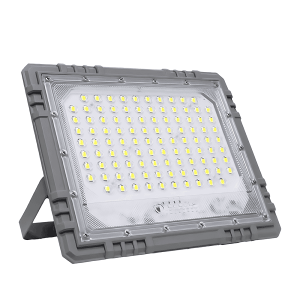 Solar Floodlight - 图片 5